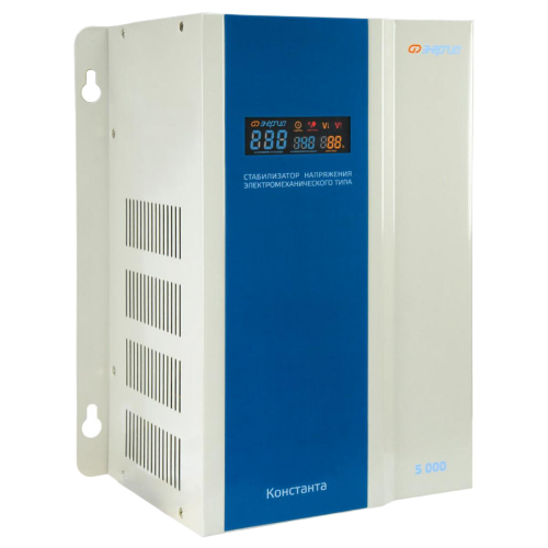 Константа 5000