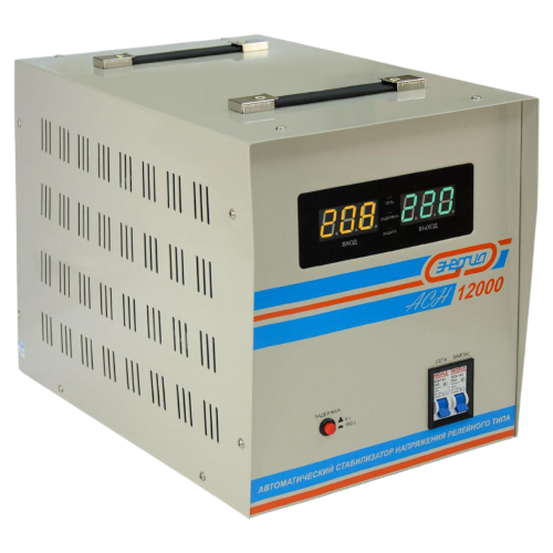 АСН 12000